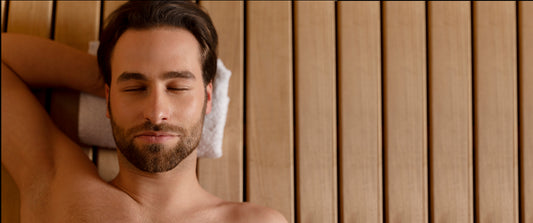 The Science Behind Sweating Out Toxins: Why It's Important