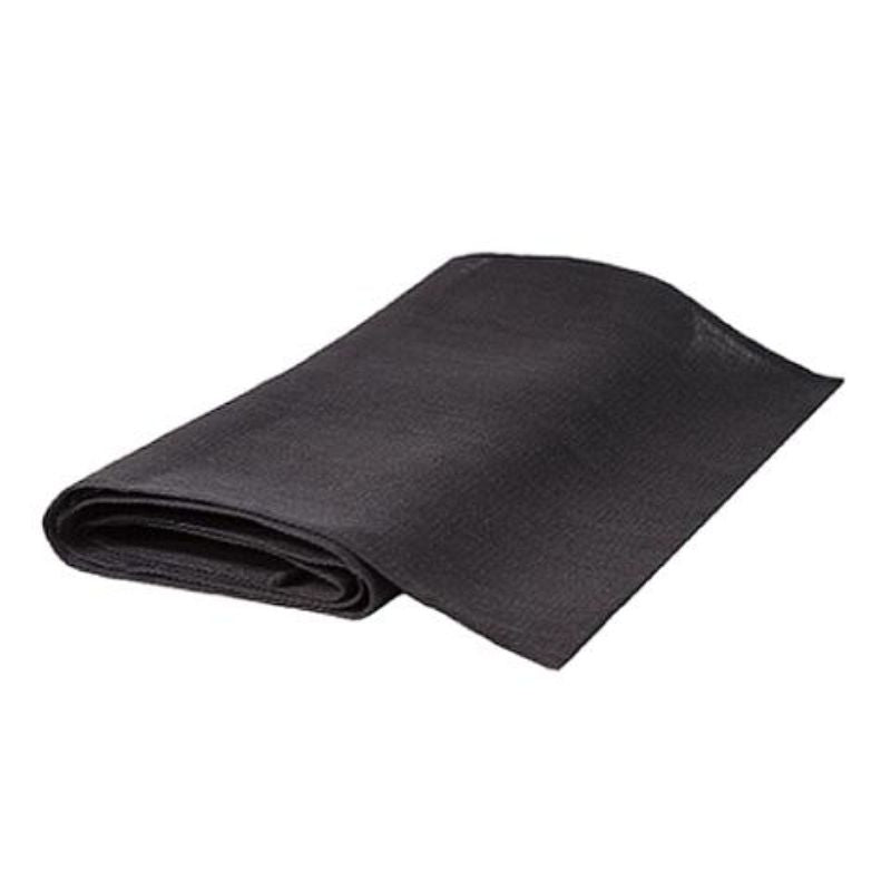 Auroom Sauna Accessories Bundle - seat cover