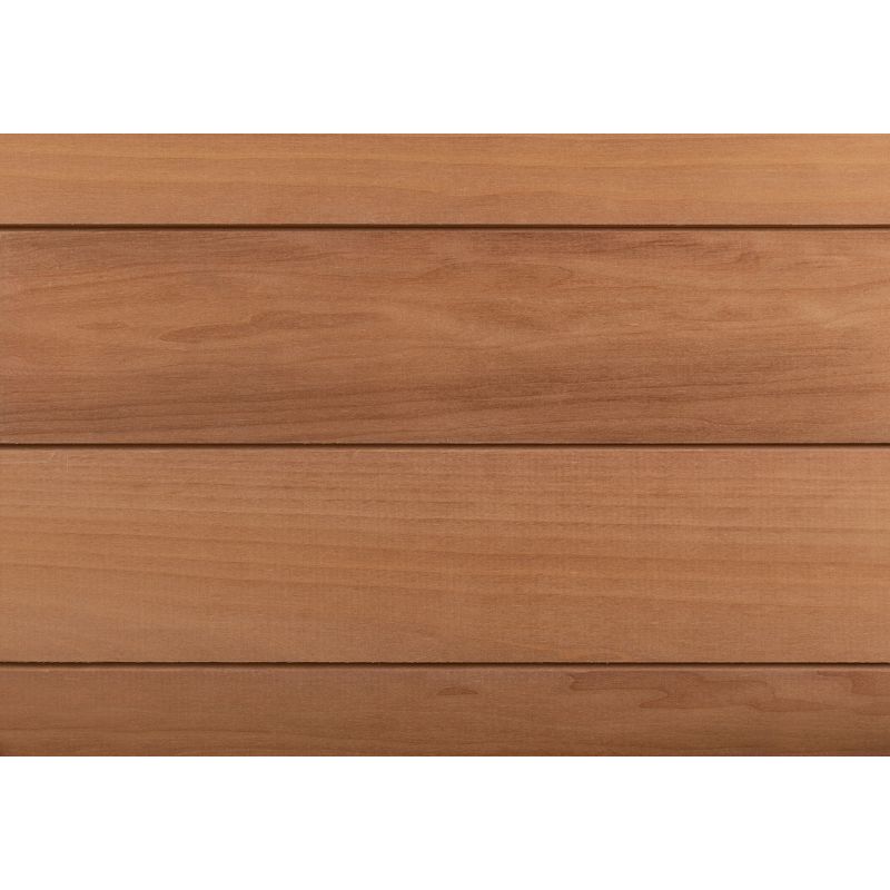 Auroom Vulcana | 59 x 59, 2 - 4 Person, Indoor Steam Sauna Kit