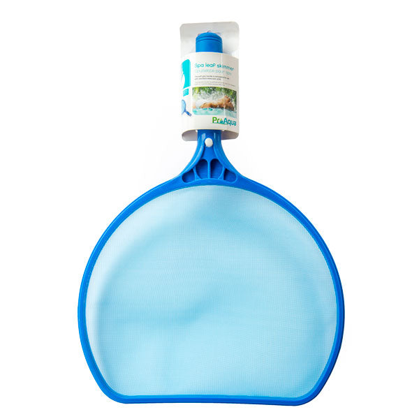 Water Skimmer for Cold Plunge Tubs | Dundalk LeisureCraft