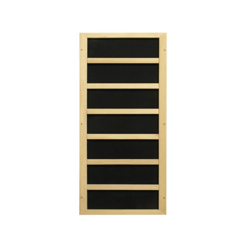 DYN-6203-01 Cardoba Elite - infrared emitter