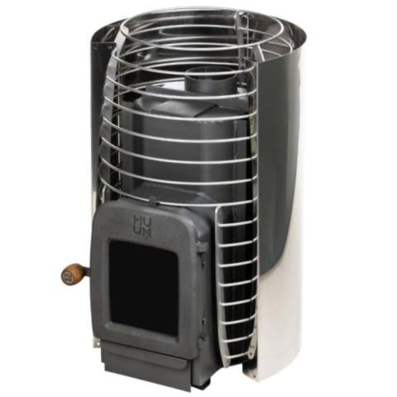 Large Reflector Panel for HIVE Sauna Heaters