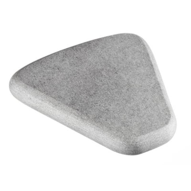 Hukka Enjoy - Triangular Sauna Massage Stone