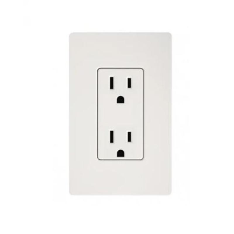 Dynamic Saunas Santiago 2 Person Full Spectrum Infrared Sauna (Model DYN-6209-03)