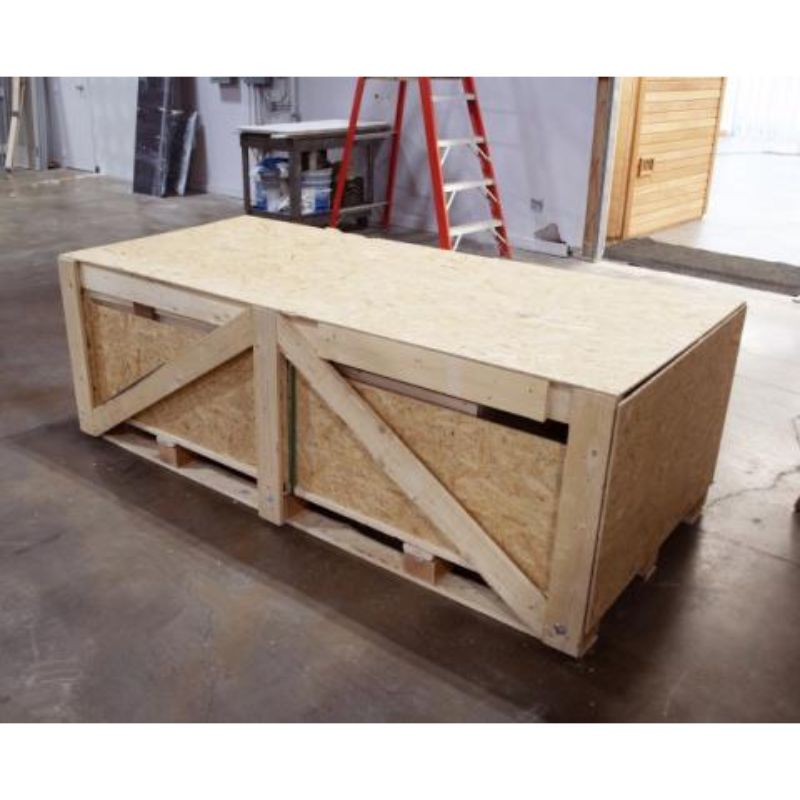 Sauna Life Model X6, 3 Person Indoor In-Home Steam Sauna