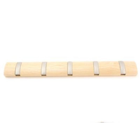 Towel & Robe Hook | Flip Hook