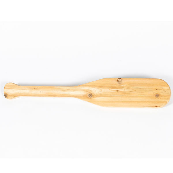 Water Paddle for Startlight Hot Tub | Dundalk LeisureCraft