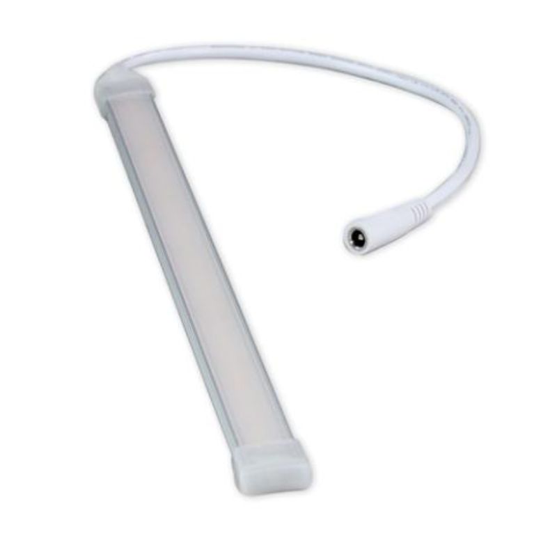 Dimmable Sauna Light - 12 inch