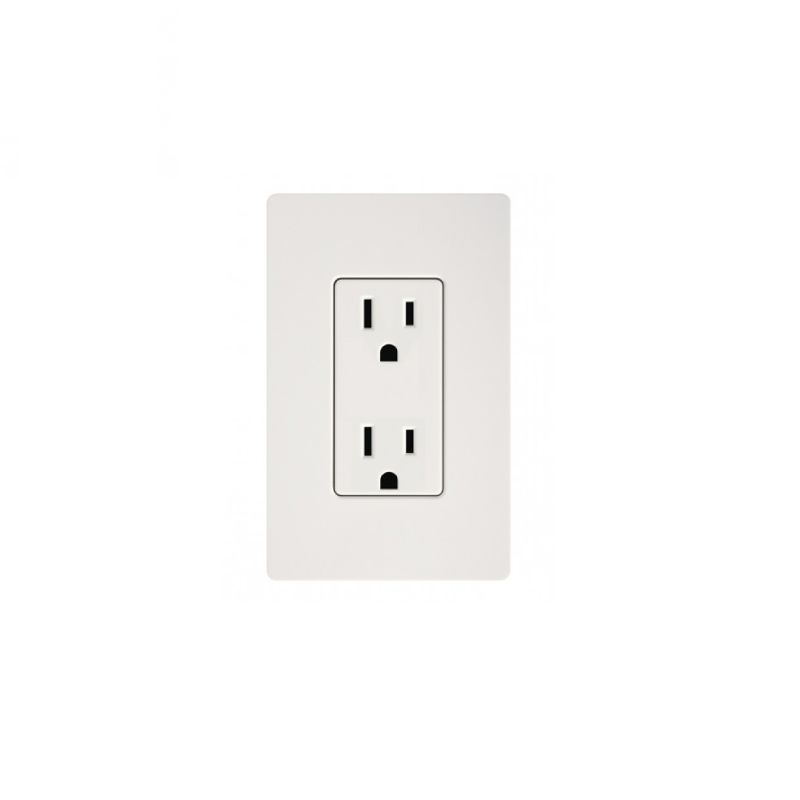 Avila Low EMF DYN-6103-01 Dynamic Saunas - plug