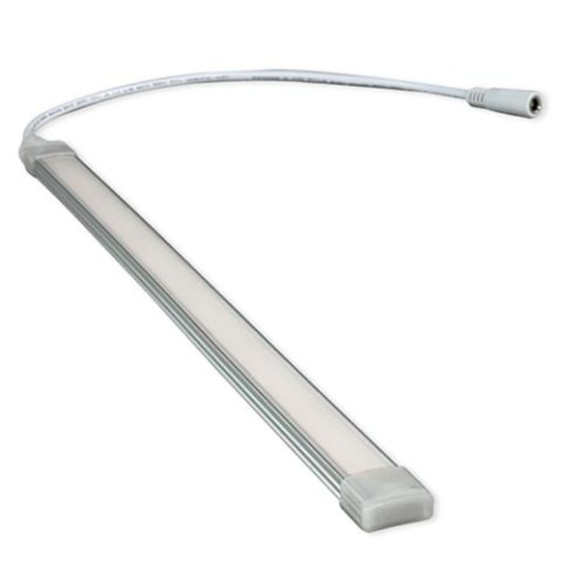 Dimmable Sauna Light - 24 inch