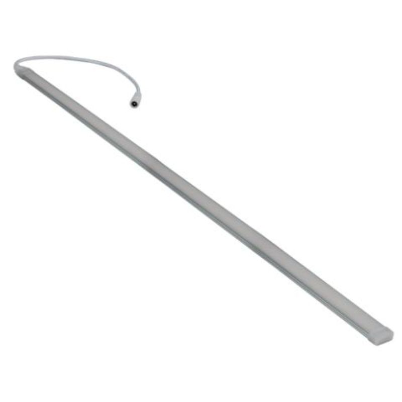 Dimmable Sauna Light - 36 inch