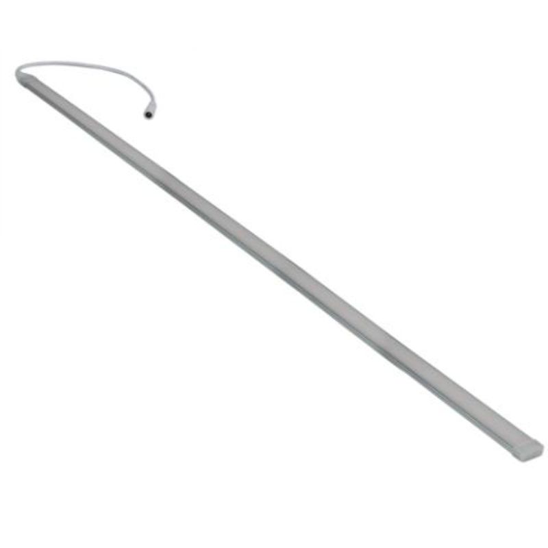 Dimmable Sauna Light - 48 inch