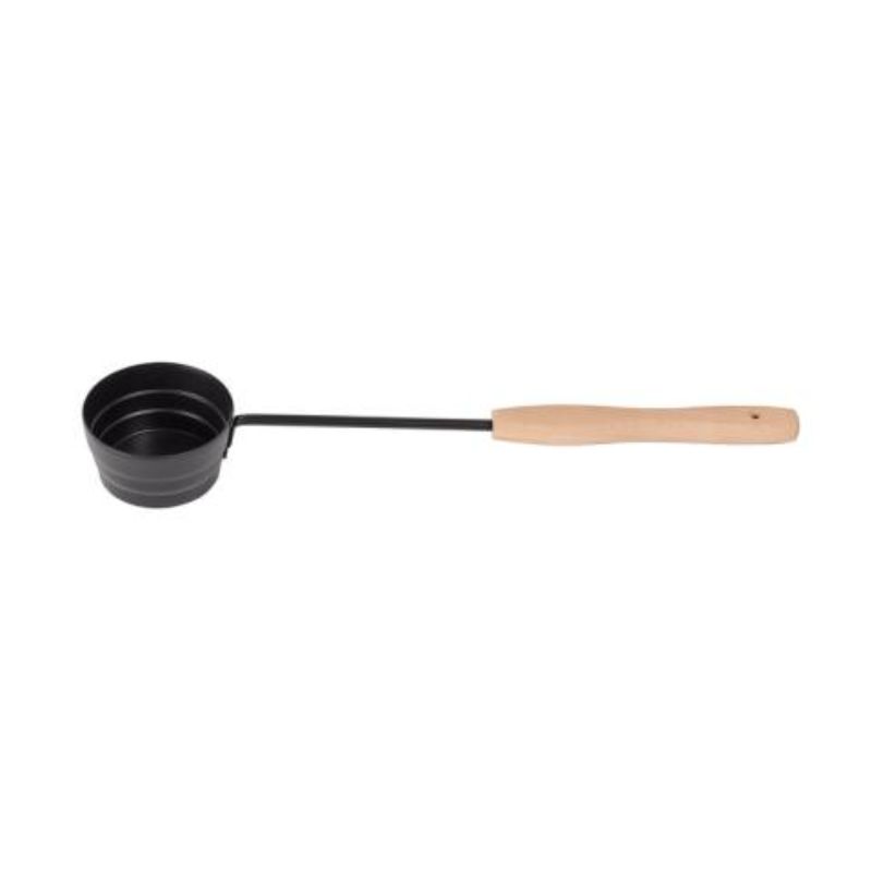 Auroom Steam Sauna Water Bucket Ladle
