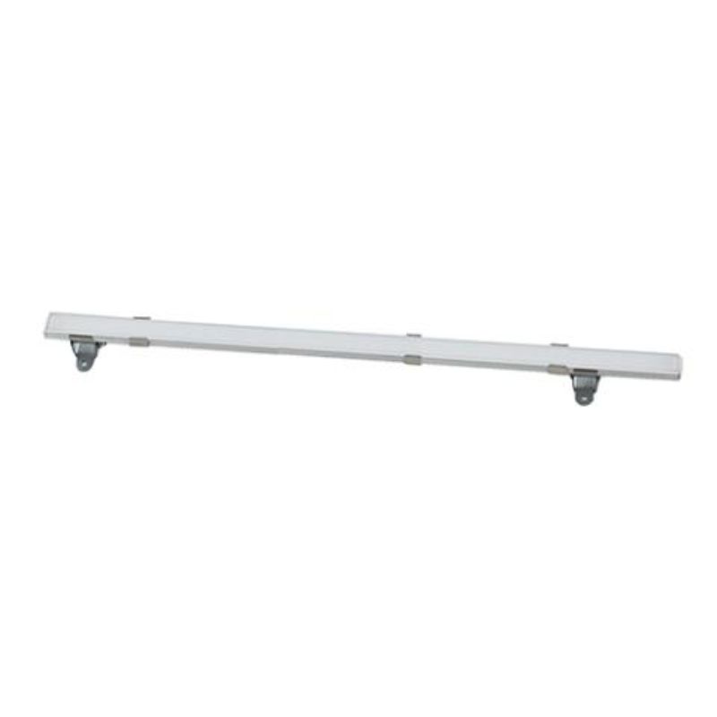 Dimmable Sauna Light bar mount