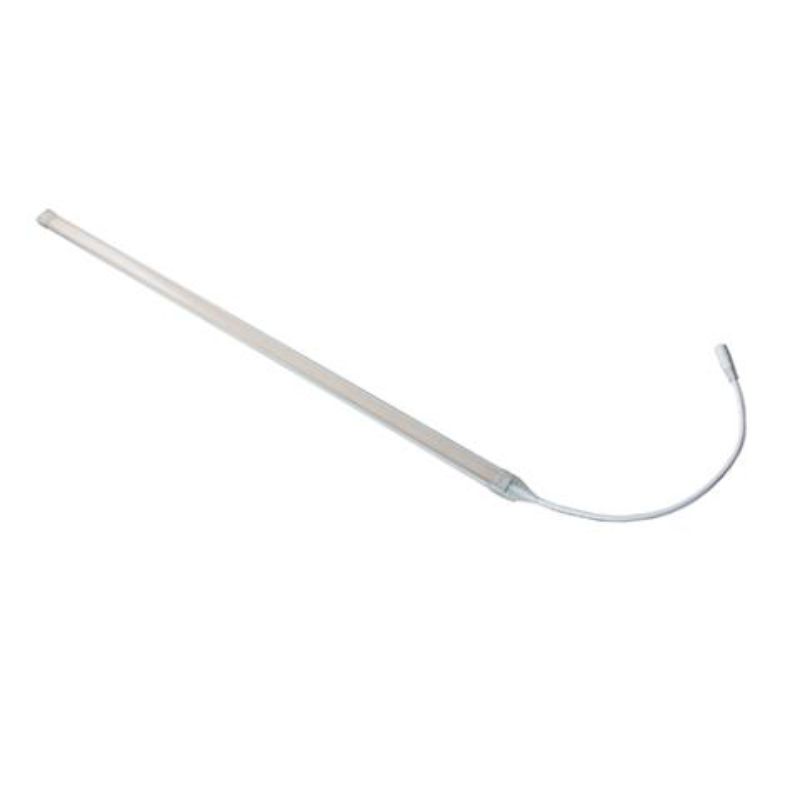 Dimmable Sauna Light