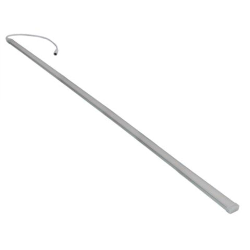 Dimmable Sauna Light - 60 inch