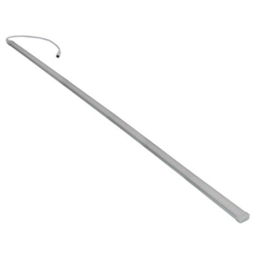 Dimmable Sauna Light - 60 inch