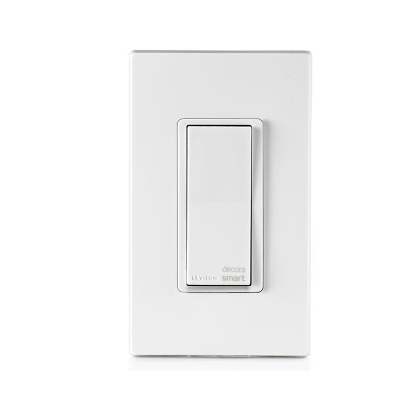 WarmlyYours Towel Warmer WiFi Control Timer