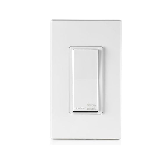 WarmlyYours Towel Warmer WiFi Control Timer
