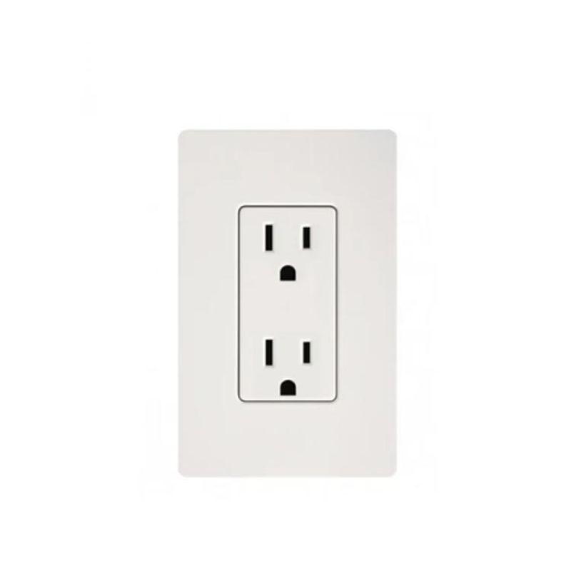 Dynamic Saunas Vittoria DYN-6220-01 | 2 Person Low EMF Far Infrared Sauna-electrical