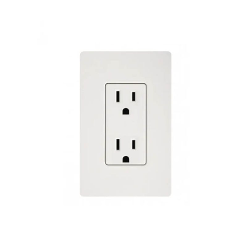 Dynamic Saunas Heming DYN-6225-02 | 2 Person Low EMF Far Infrared Sauna-electrical