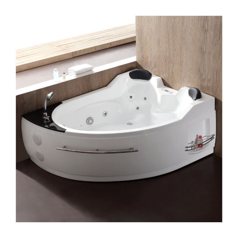 Eago Whirlpool Tub-AM113ETL