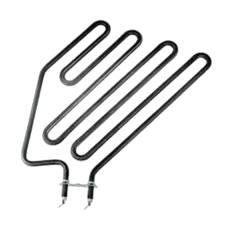 HUUM 1500 W Element for DROP Heater