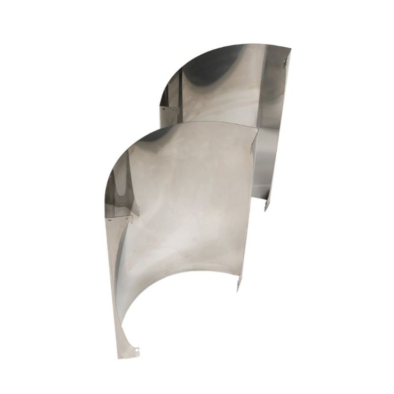 HUUM HiveMini reflector for sauna heater