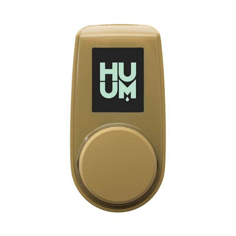 HUUM Electric Sauna Stove Controller - Sand
