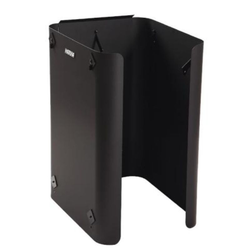 Harvia Protective Shield
