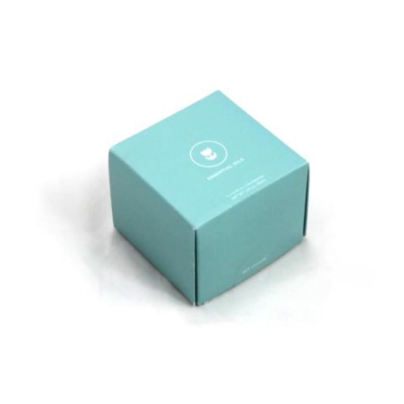 Essential Oils 5-Pack