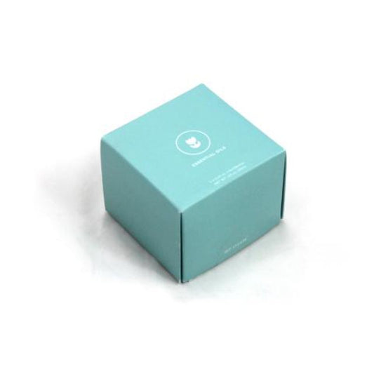 Essential Oils 5-Pack