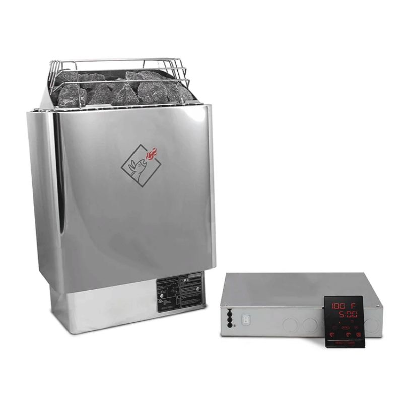 ProHeat PH300 Hotass Sauna Heaters