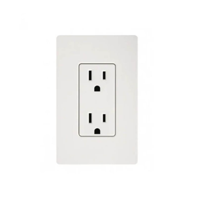 Dynamic Saunas San Marino DYN-6206-01 | 2 Person Low EMF Far Infrared Sauna-electrical