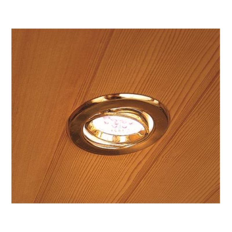 SunRay Bristol Bay HL400KC Corner 4 Person Infrared Sauna - Red Cedar-interior light