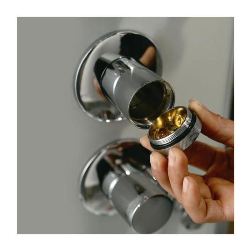 Athena WS-108 - 39 x 32 - 4.5 kW Corner Steam Shower