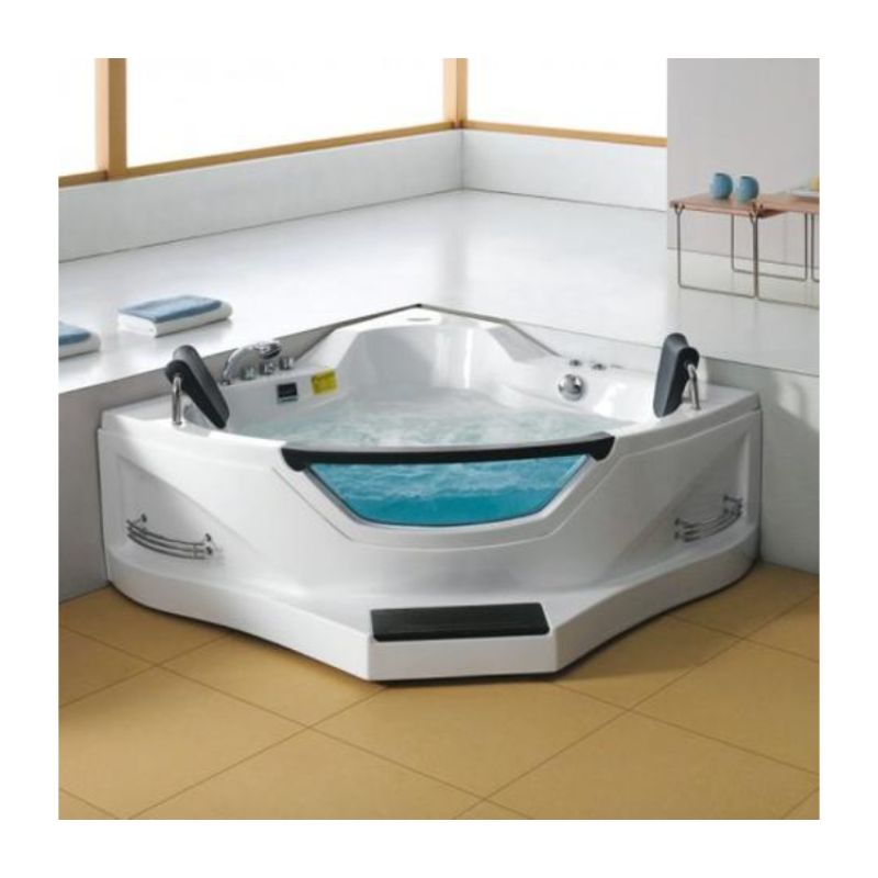 Whirlpool Bathtub suppliers in the USA