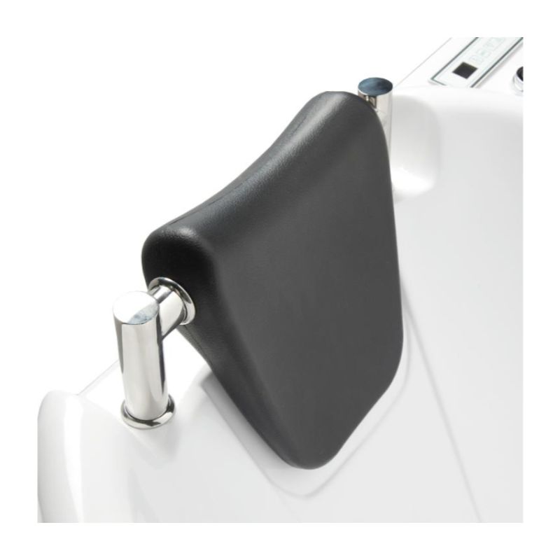 Fleetwood Corner Jetted Tub WS-084-7