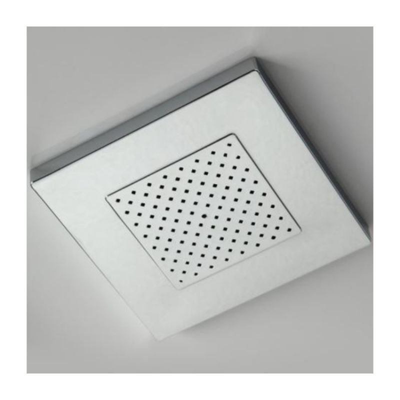 Mesa-WS-303-Steam-Shower-Rainfall showerhead