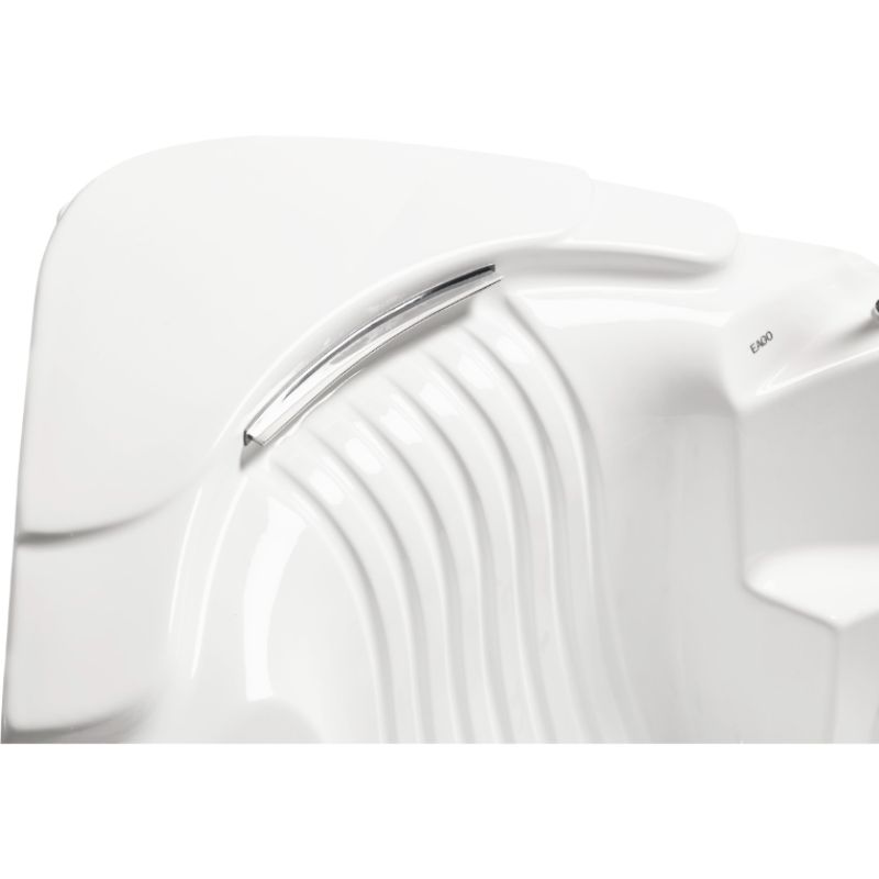 Hydromassage bathtub Whirlpool Tub AM505ETL