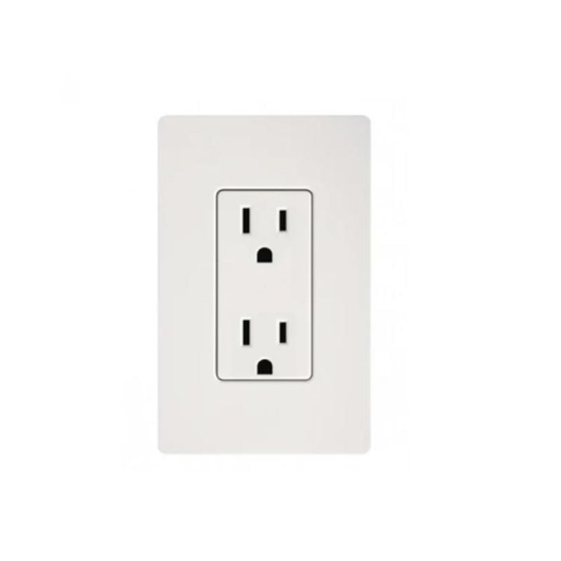 Dynamic Saunas Versailles DYN-6202-03 | 2 Person Low EMF Far Infrared Sauna-electrical