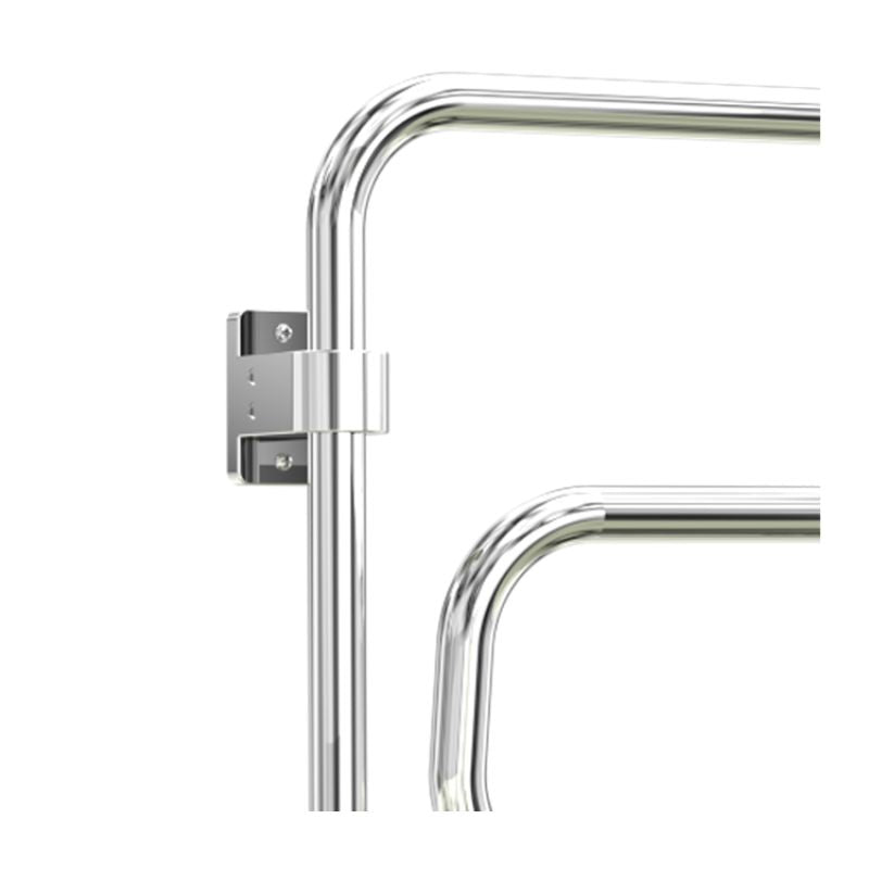 WarmlyYours TW-E4PCP Elements Towel Warmer