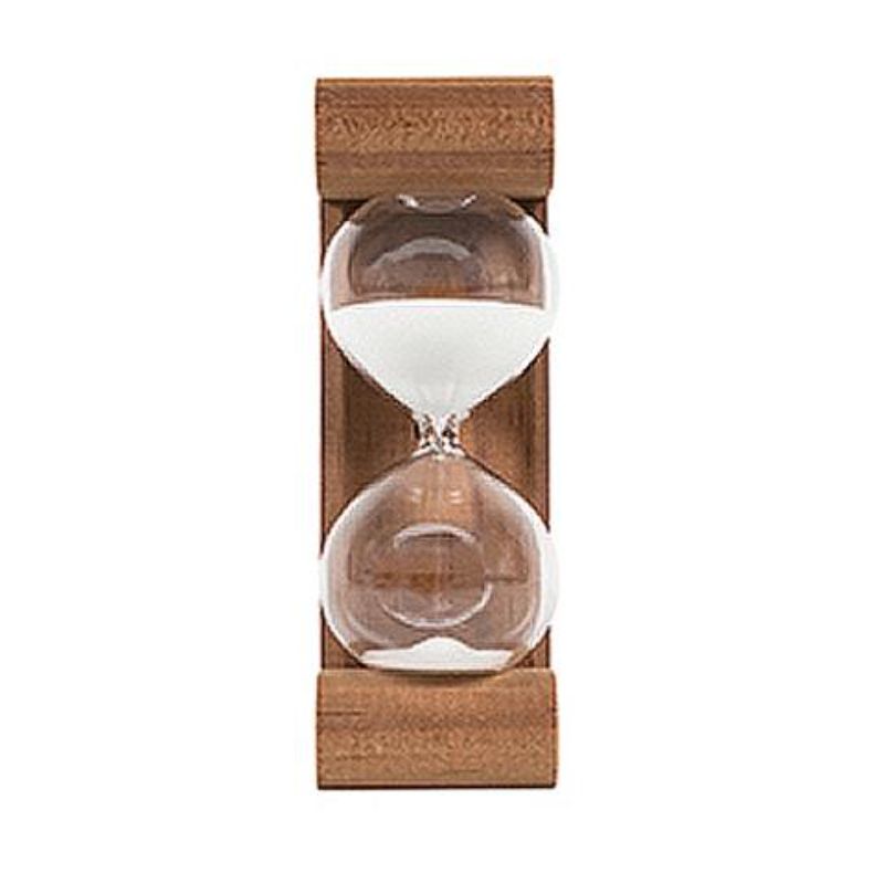 Auroom Steam Sauna Sand Timer