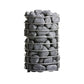 Stone Cage for HIVE Sauna Stoves