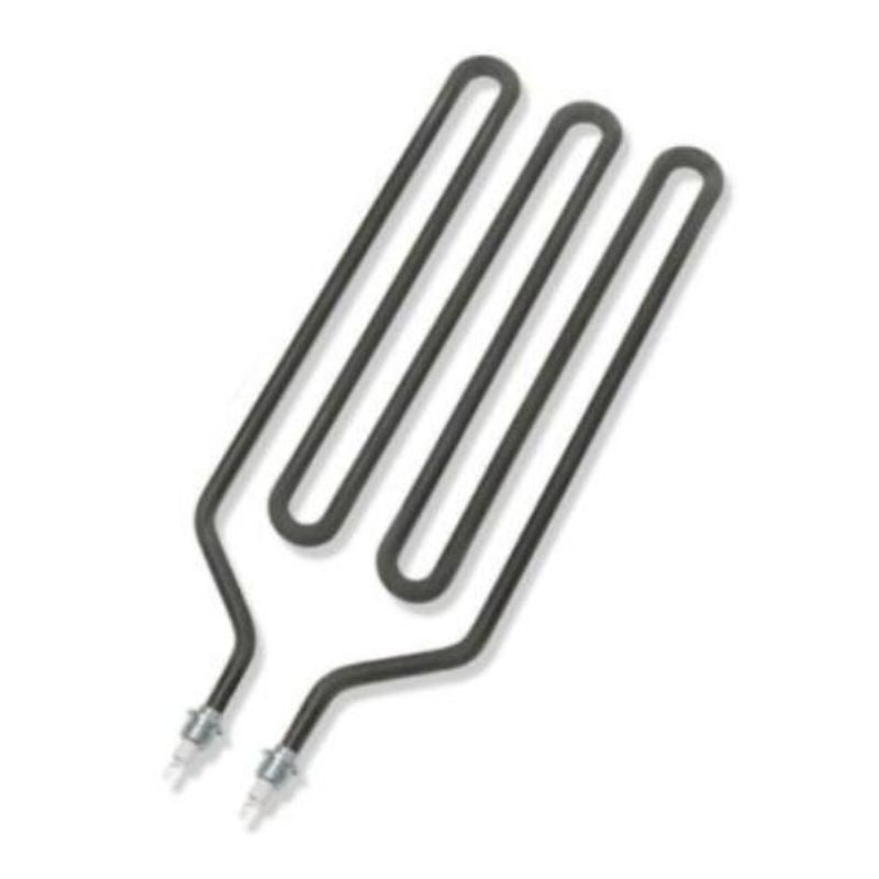 3500W Element for HIVE Mini Sauna Heater | HUUM