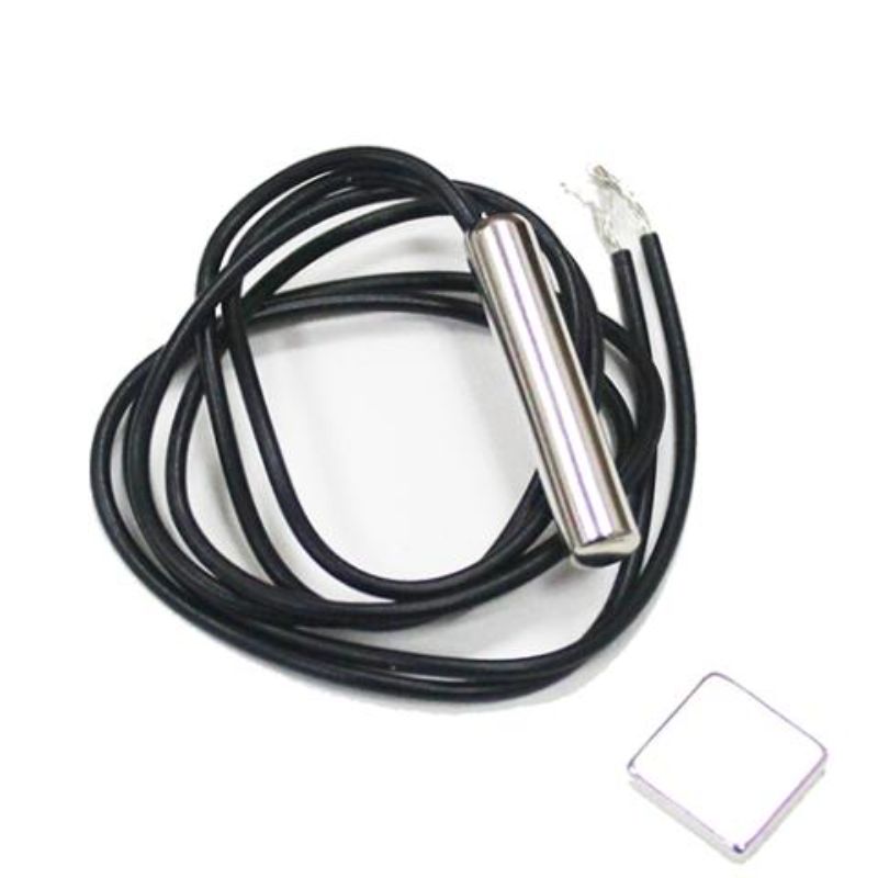 UKU Spare Sauna Door Sensor | HUUM