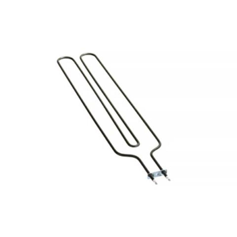 2000W Element for CLIFF & STEEL Series Sauna Heaters | HUUM