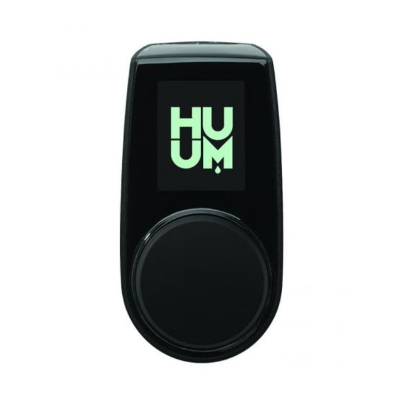 UKU Local Controller - Black