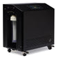 Dynamic Cold Therapy Chiller (.6 .8 1.0 Cold/Heat) with WIFi