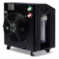 Dynamic Cold Therapy Chiller (.6 .8 1.0 Cold/Heat) with WIFi